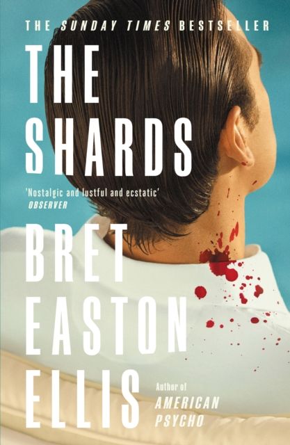 The shards