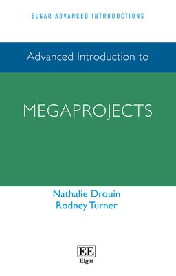 Advanced introduction to megaprojects