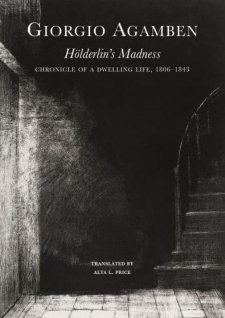 Holderlinâ€™s madness