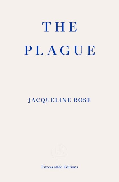 Plague