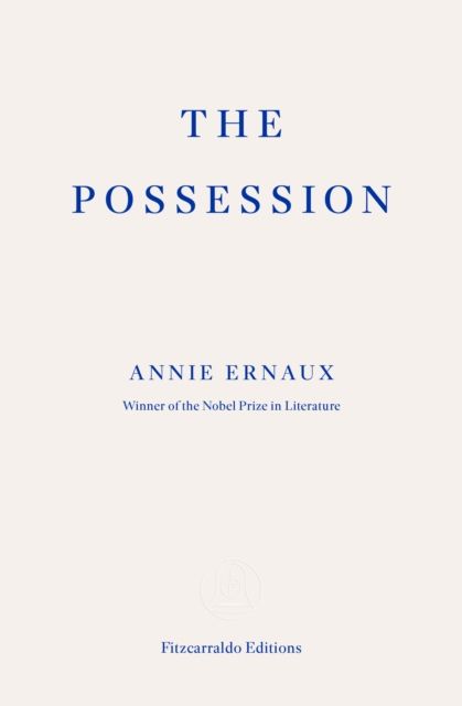 Possession