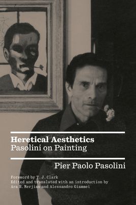 Heretical aesthetics