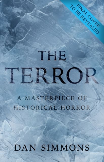 Terror