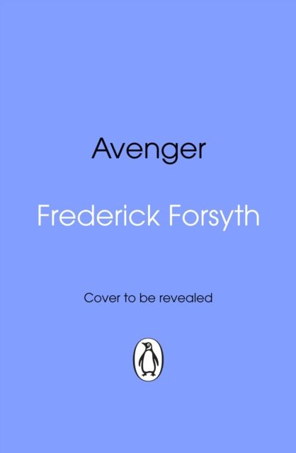Avenger