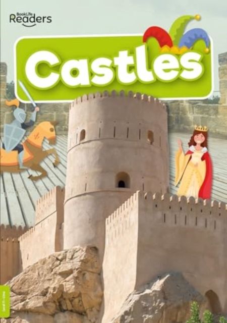 Castles