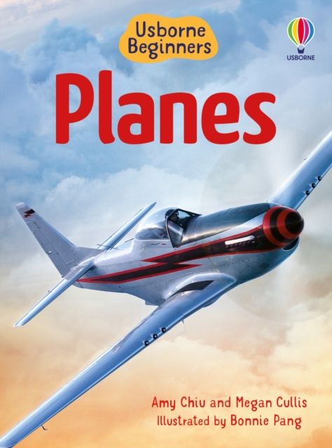 Beginners planes