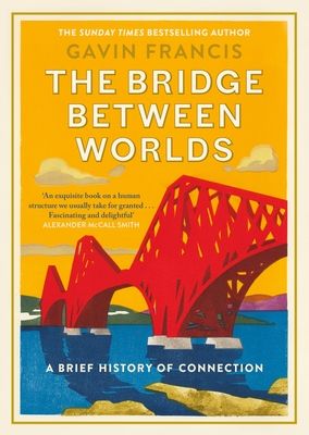 Bridge between worlds
