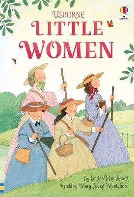 Little women