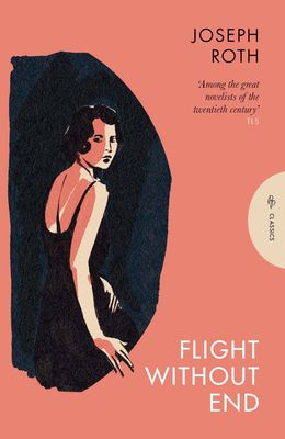 Flight without end