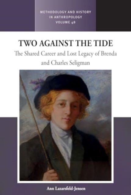 Two against the tide