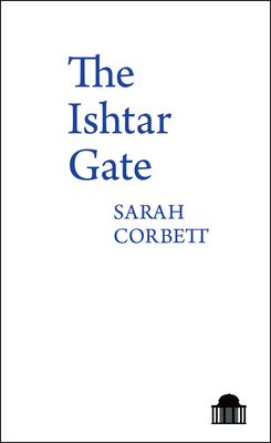 Ishtar gate