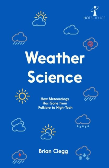 Weather science