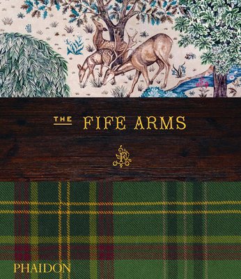 Fife arms