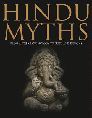 Hindu myths