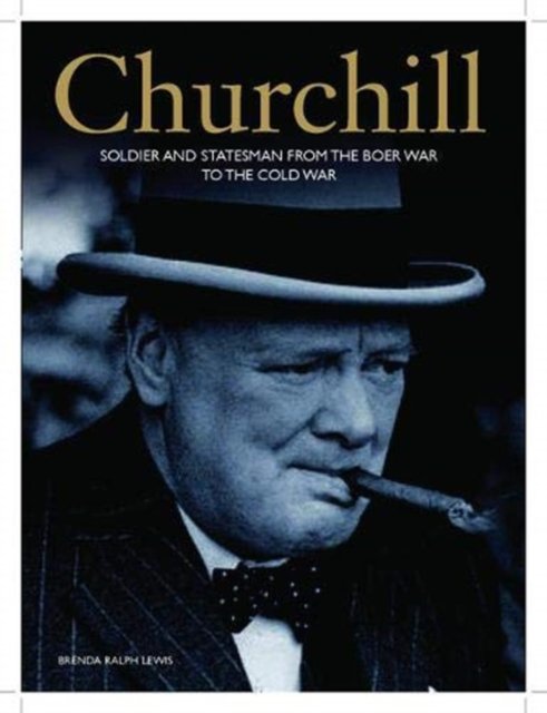 Churchill