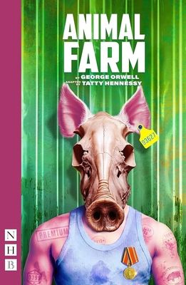 Animal farm