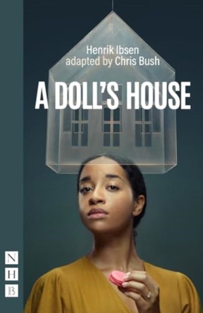 Doll's house