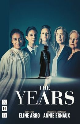 Years