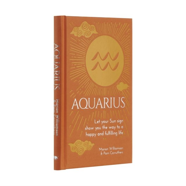 Aquarius