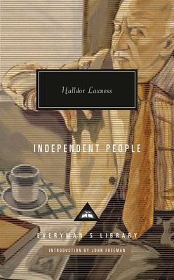 Independent people