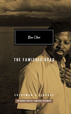 The famished road