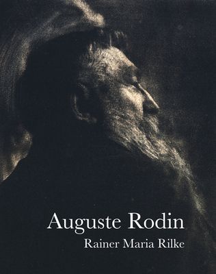 Auguste rodin