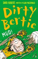 Mud!