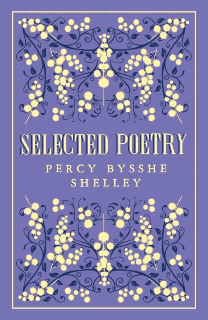 Selected poems