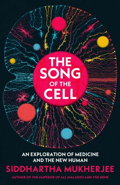 Song of the cell