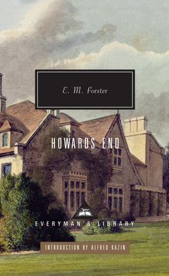 Howard's end