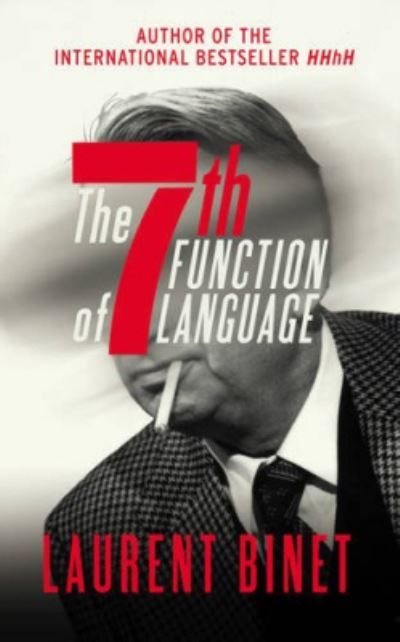 The 7th function of language