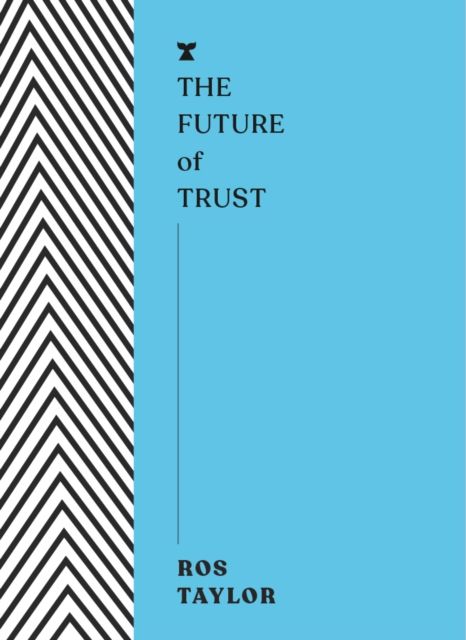 Future of trust