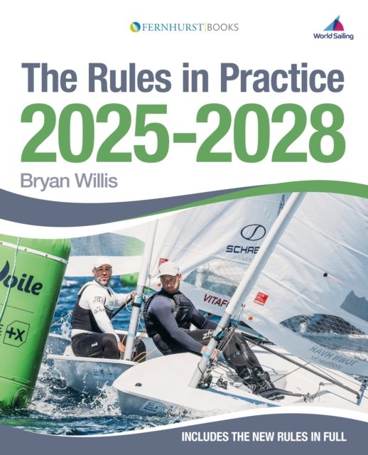 Rules in practice 2025-2028