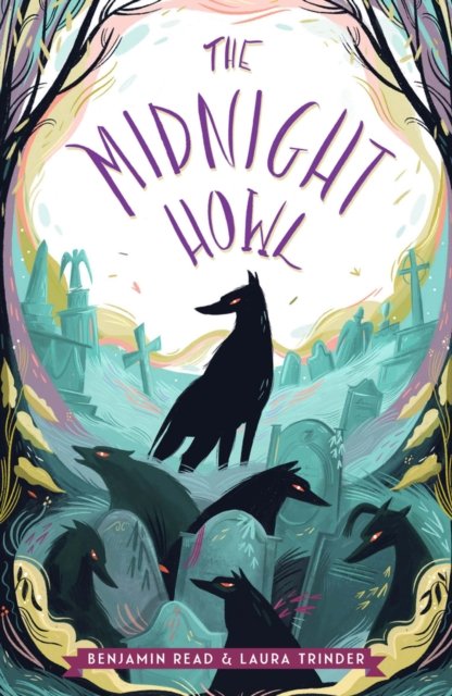 The midnight howl