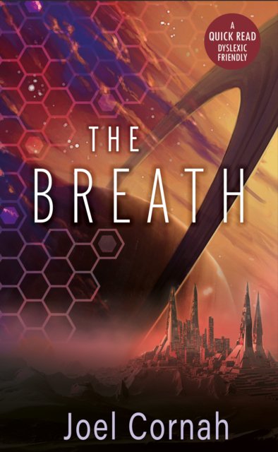 The breath
