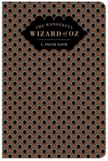 Wizard of oz