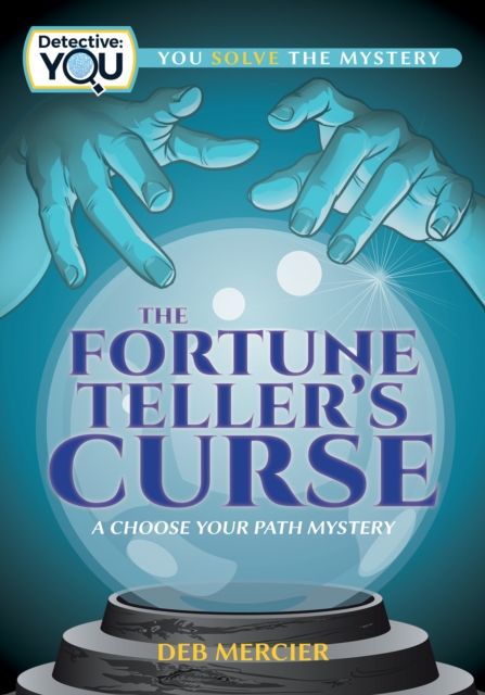 The Fortune Teller's Curse