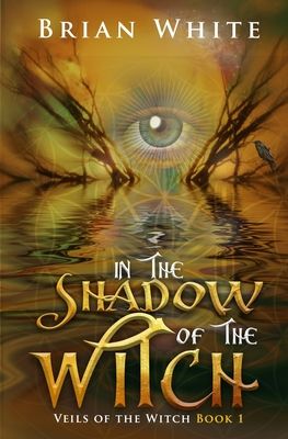 In the Shadow of the Witch