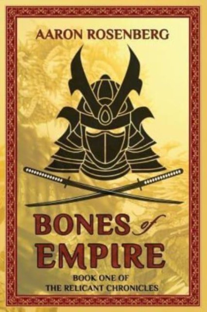 Bones of Empire