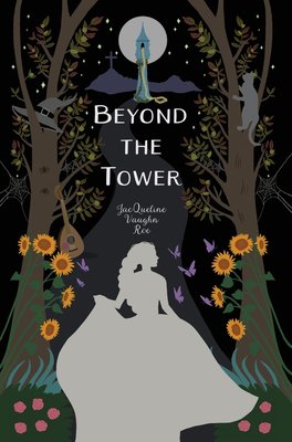 Beyond the Tower