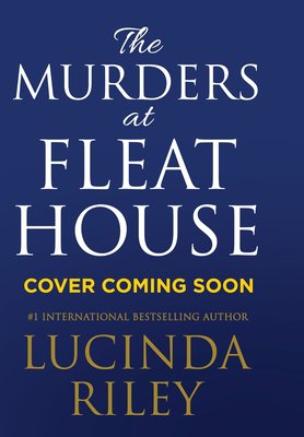 The murders at Fleat House