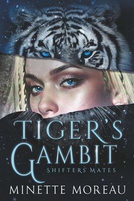 TIger's Gambit