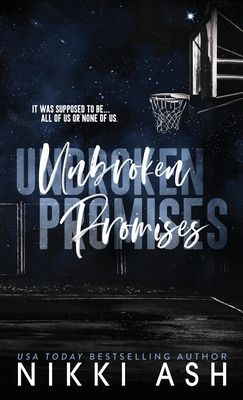 Unbroken Promises