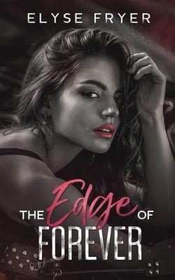 The Edge of Forever