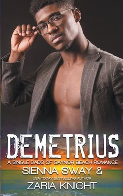 Demetrius