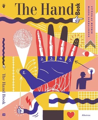 The Hand Book