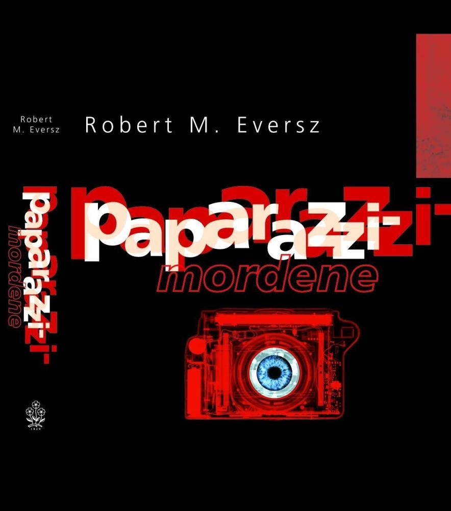 Paparazzi-mordene