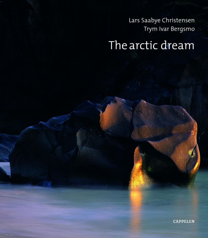 The arctic dream