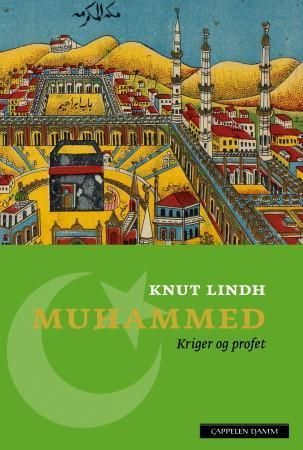 Muhammed : kriger og profet