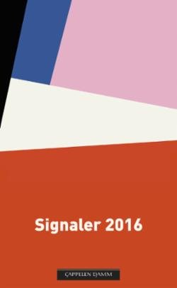 Signaler 2016